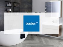 Ons werk - Vernieuwende franchiseformule voor Baden-plus