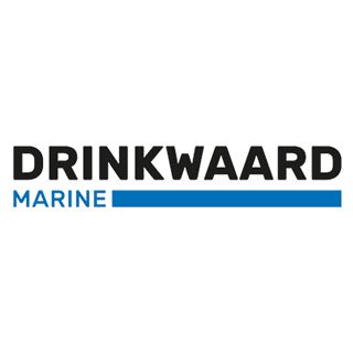 Professionele B2B webshop - Drinkwaard Marine