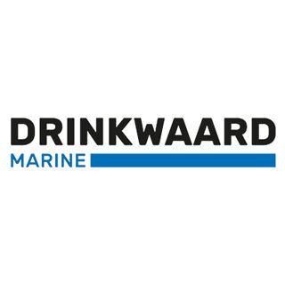 Webshops - Drinkwaard Marine